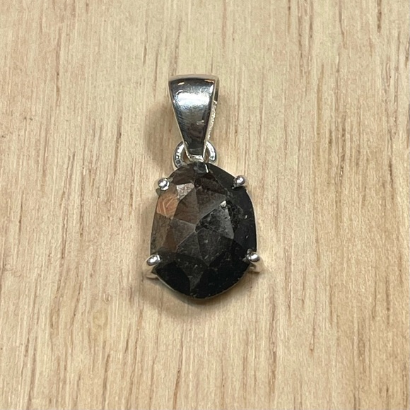 ✨RESERVED CUSTOM BUNDLE✨ - Picture 4 of 5